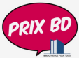 prix bd
